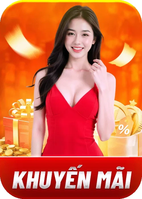 Khuyến mãi tt88