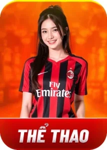 Thể thao tt88